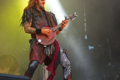 Feuerschwanz220723_0048