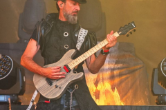 Feuerschwanz220723_0049