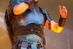 Feuerschwanz220723_0050