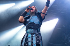 Feuerschwanz220723_0052