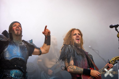 Feuerschwanz220723_0053