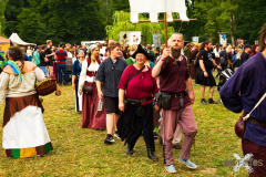 Heerlagerzug220723_0001