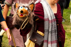 Heerlagerzug220723_0002