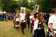 Heerlagerzug220723_0003