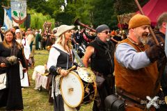 Heerlagerzug220723_0005