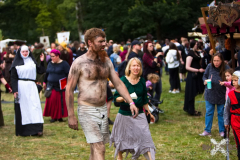 Heerlagerzug220723_0006