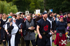 Heerlagerzug220723_0007