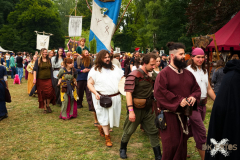 Heerlagerzug220723_0010