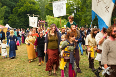 Heerlagerzug220723_0011