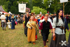 Heerlagerzug220723_0012