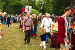 Heerlagerzug220723_0013