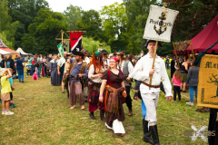 Heerlagerzug220723_0014