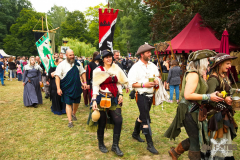 Heerlagerzug220723_0015