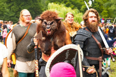 Heerlagerzug220723_0017