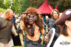 Heerlagerzug220723_0018