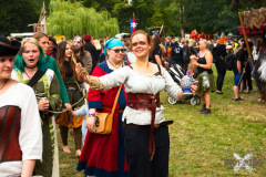 Heerlagerzug220723_0019