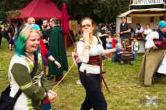 Heerlagerzug220723_0020