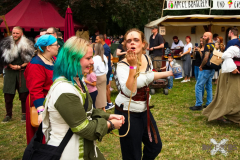 Heerlagerzug220723_0021