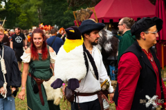 Heerlagerzug220723_0022