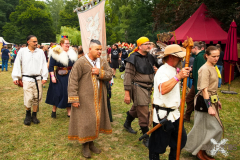 Heerlagerzug220723_0023