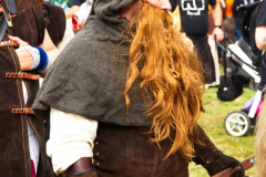 Heerlagerzug220723_0024