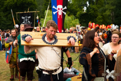 Heerlagerzug220723_0025