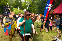 Heerlagerzug220723_0026