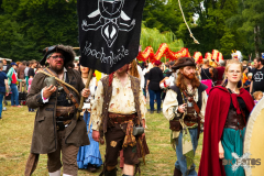 Heerlagerzug220723_0027