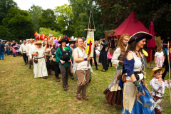 Heerlagerzug220723_0028