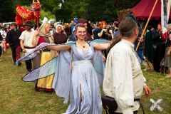 Heerlagerzug220723_0029