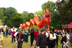 Heerlagerzug220723_0030