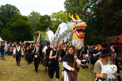 Heerlagerzug220723_0031