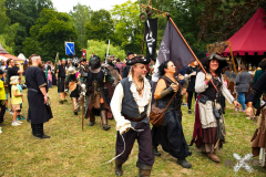 Heerlagerzug220723_0032