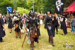 Heerlagerzug220723_0033