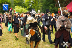 Heerlagerzug220723_0034