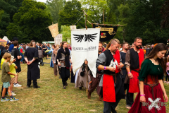 Heerlagerzug220723_0036