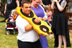 Heerlagerzug220723_0037