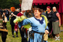 Heerlagerzug220723_0038