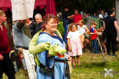 Heerlagerzug220723_0039