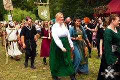 Heerlagerzug220723_0040