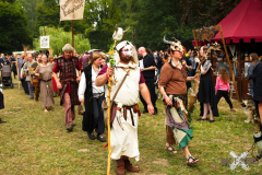 Heerlagerzug220723_0041