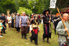 Heerlagerzug220723_0042