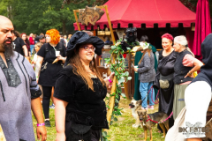 Heerlagerzug220723_0043