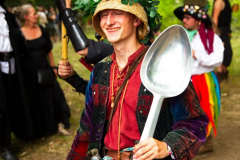 Heerlagerzug220723_0044