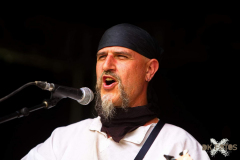 JohnKanaka220723_0002