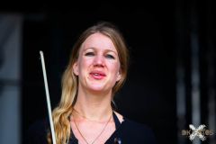 JohnKanaka220723_0004