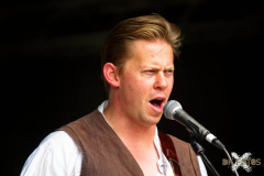 JohnKanaka220723_0005