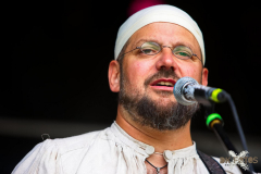 JohnKanaka220723_0008