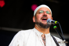 JohnKanaka220723_0009