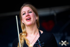 JohnKanaka220723_0011